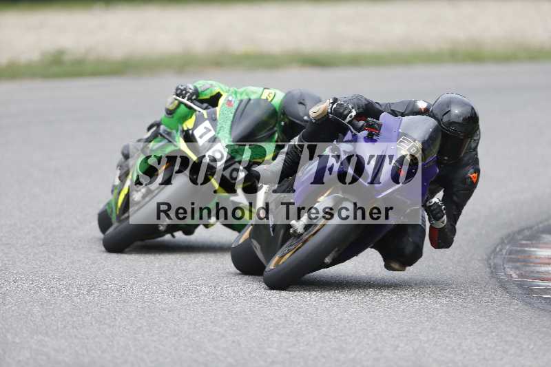 /35 26.07.2025 Speer Racing ADR/Gruppe rot/196